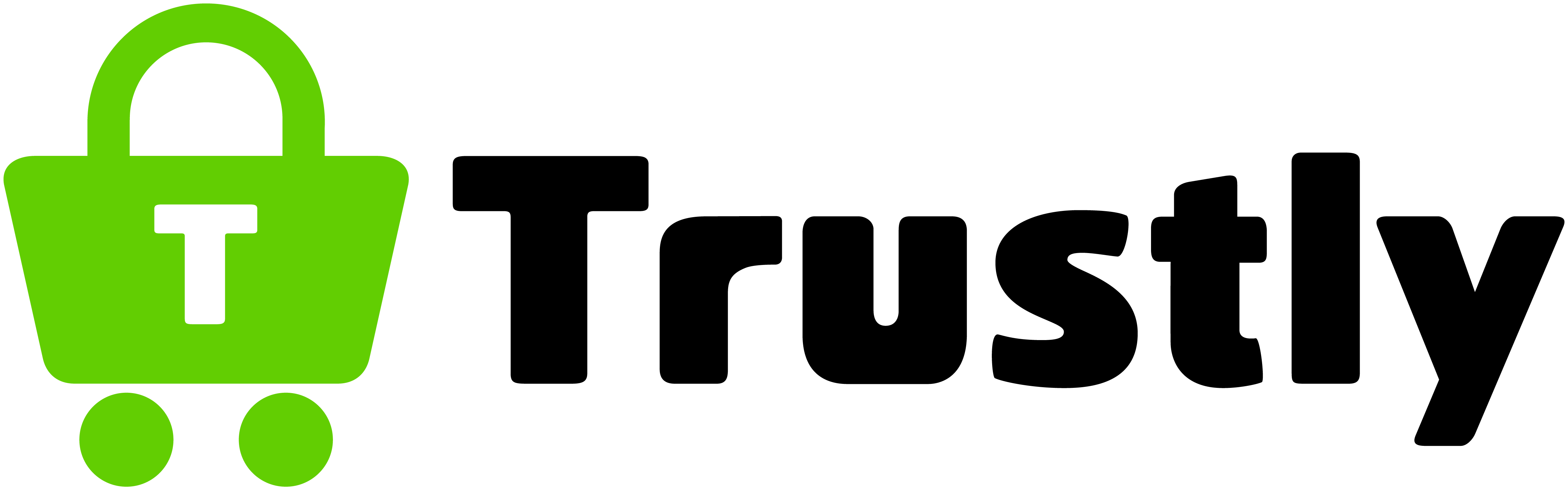 trustly